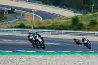 Slovakia-Ring;event-digital-images;motorbikes;no-limits;peter-wileman-photography;trackday;trackday-digital-images